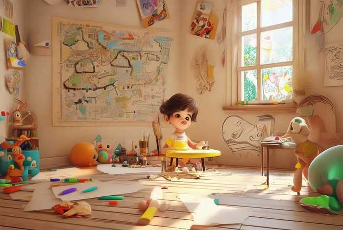 儿童故事的创编应该注意、创编幼儿故事应该注意些什么? 儿童故事的创编应该注意、创编幼儿故事应该注意些什么?