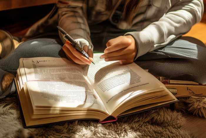 mee英语阅读；memory英语阅读