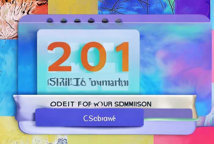 2022征稿投稿方式，2021征稿通知