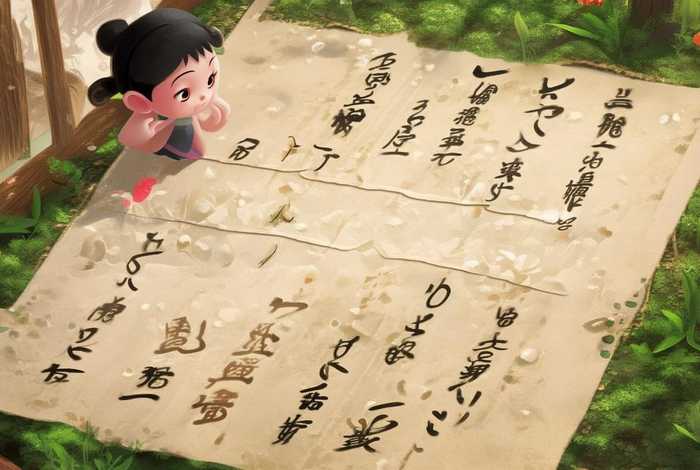 儿童古诗id 藏在古诗里的游戏id 儿童古诗id 藏在古诗里的游戏id