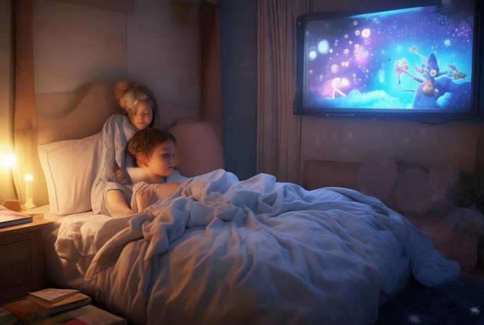 4~5岁睡前故事大全集文字版，4~5岁睡前故事大全集在线听