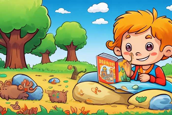 儿童入门故事书;少儿故事书推荐 儿童入门故事书;少儿故事书推荐