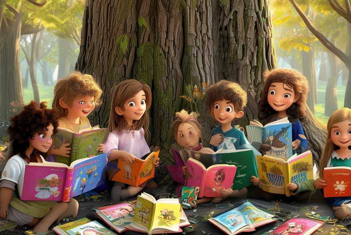 儿童故事经典的故事有哪些 - 儿童故事名称最经典的有哪些 儿童故事经典的故事有哪些 - 儿童故事名称最经典的有哪些