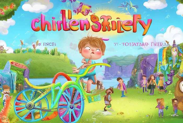 儿童故事1-7岁的儿童故事，儿童故事7-12岁