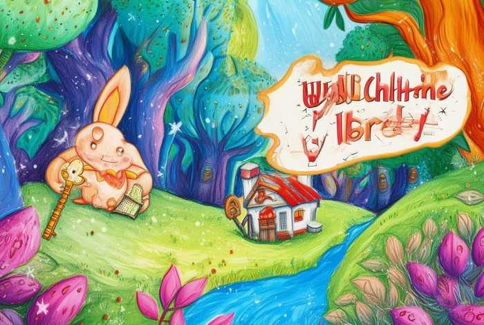 儿童小故事图片、儿童小故事图片大全 儿童小故事图片、儿童小故事图片大全