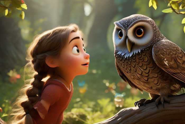 儿童故事著名 儿童著名故事完整版 儿童故事著名 儿童著名故事完整版