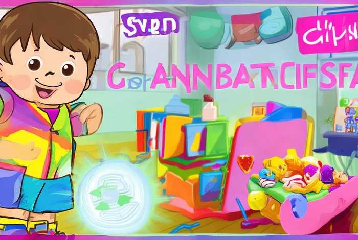 儿童抑菌需求（儿童抑菌需求的药物）