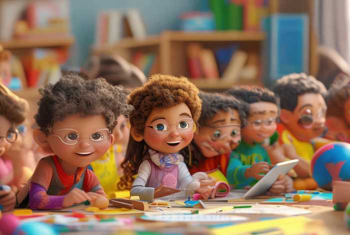 儿童沟通心理学在线阅读，儿童沟通心理学在线阅读书籍