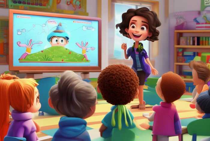 儿童故事录制视频;儿童故事录制视频教程 儿童故事录制视频;儿童故事录制视频教程