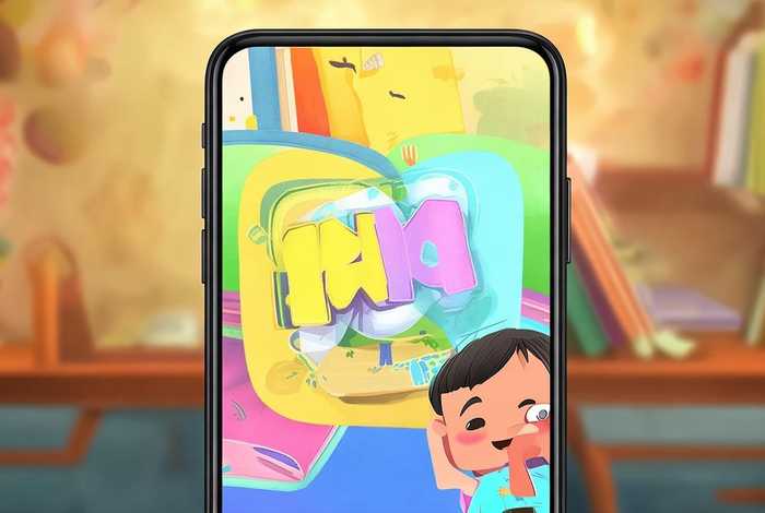 儿童听故事下载哪个软件免费听书 儿童听故事下载哪个软件免费