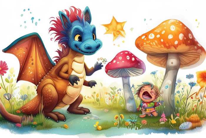 4到6岁儿童故事阅读书；4-6岁幼儿阅读的故事