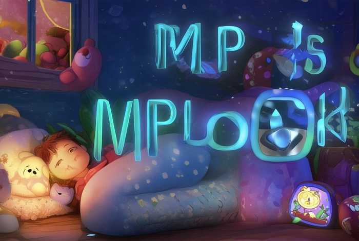 儿童睡前故事mp3免费下载网站 儿童睡前故事mp3免费听