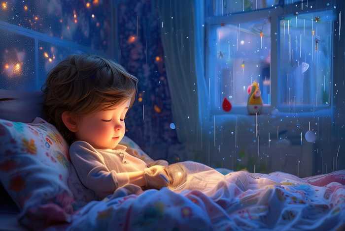 儿童睡前故事小雨点;睡前故事小雨点的故事 儿童睡前故事小雨点;睡前故事小雨点的故事