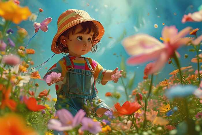 儿童故事蝴蝶的小视频(蝴蝶的小故事幼儿园) 儿童故事蝴蝶的小视频(蝴蝶的小故事幼儿园)