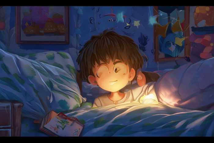 儿童睡前故事文字版免费阅读、儿童睡前故事文字版免费阅读9岁 儿童睡前故事文字版免费阅读、儿童睡前故事文字版免费阅读9岁