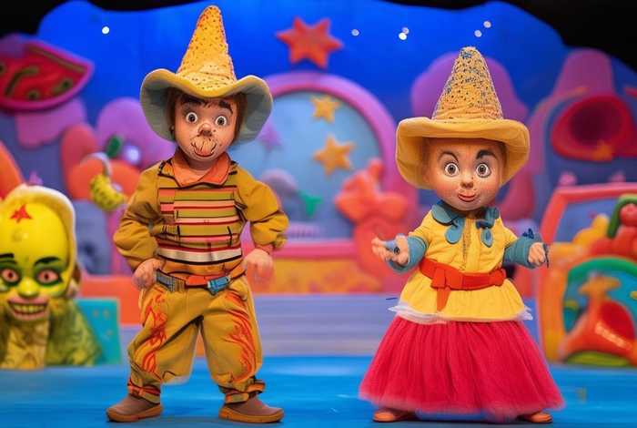 儿童相声小品搞笑大全稿子、儿童相声搞笑大全剧本 儿童相声小品搞笑大全稿子、儿童相声搞笑大全剧本