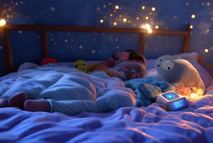 儿童睡前故事mp3免费下载；儿童睡前故事mp3免费下载网站