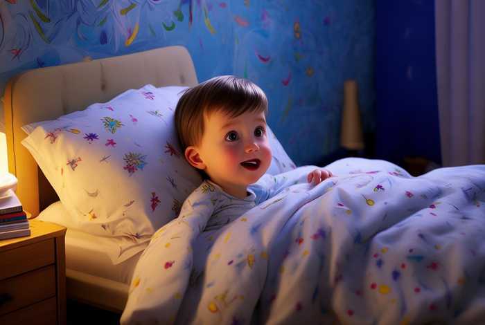 4-5岁睡前故事视频（4一5岁睡前故事视频）