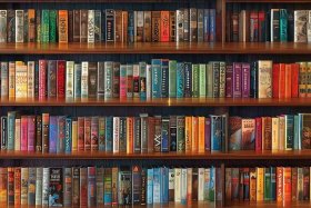 100本故事书，100本故事书用英语怎么说