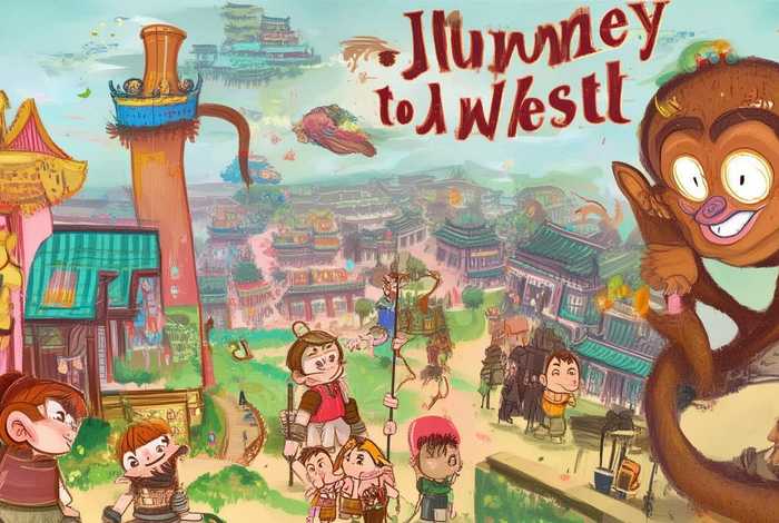 儿童有声读物西游记（儿童有声读物西游记在线听）
