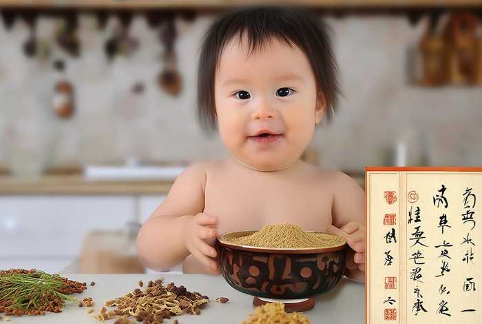 儿童吃玉屏风颗粒的功效与作用 儿童吃玉屏风颗粒的功效与作用及禁忌