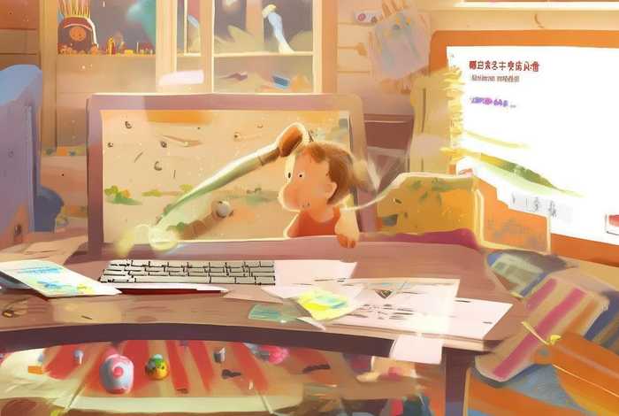 儿童故事下载免费mp3百度网盘、儿童故事mp3下载百度网盘