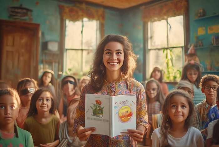 保护小朋友眼睛的故事（保护小朋友眼睛的故事简短）