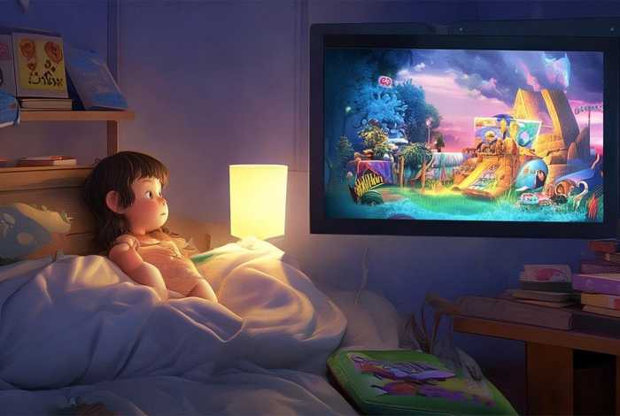 儿童益智故事大全睡前免费听；少儿益智故事在线听