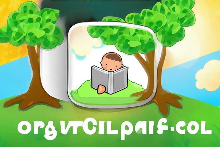 儿童故事大全软件下载，想看儿童故事下载什么软件