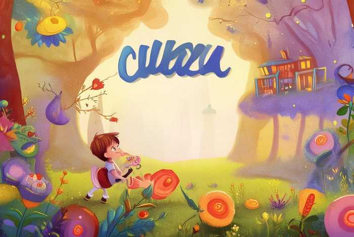 儿童绘本故事,少儿绘本故事书7至9岁 儿童绘本故事,少儿绘本故事书7至9岁