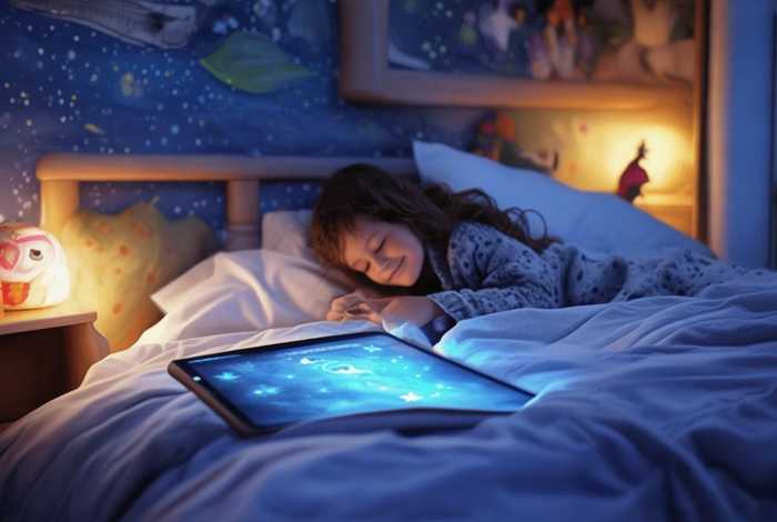 儿童睡前好故事在线听、儿童睡前免费故事在线听