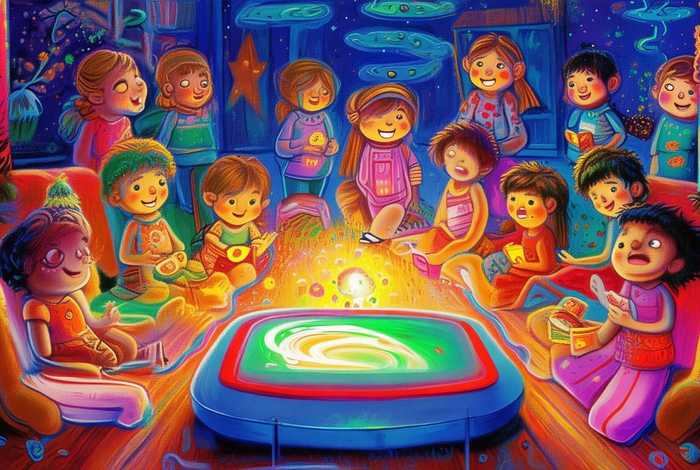 儿童故事mp3打包下载免费版，儿童故事mp3打包下载