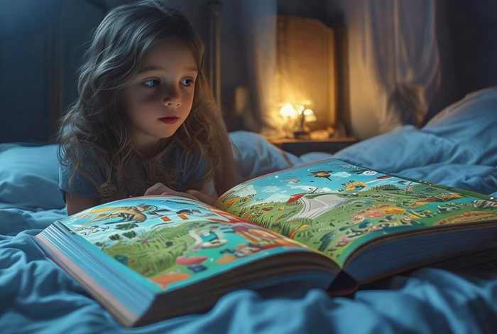儿童睡前儿童故事、儿童睡前儿童故事书6-12岁 儿童睡前儿童故事、儿童睡前儿童故事书6-12岁