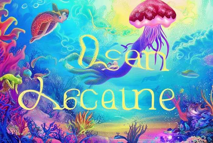 儿童绘本故事海洋奇缘 - 海洋奇缘故事在线听 儿童绘本故事海洋奇缘 - 海洋奇缘故事在线听