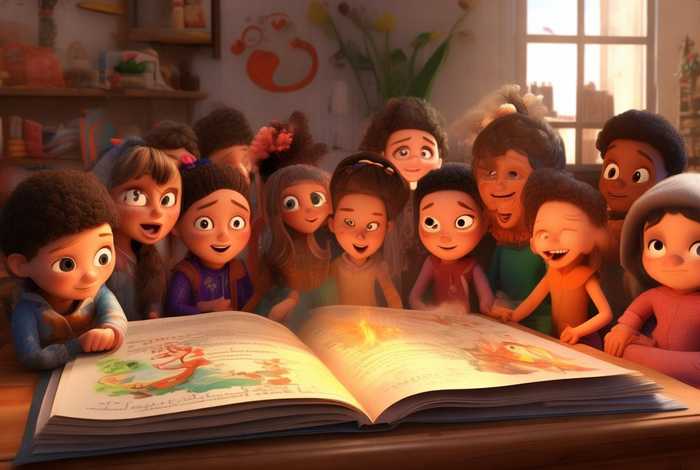 儿童爱心小故事 爱心小故事幼儿园 儿童爱心小故事 爱心小故事幼儿园