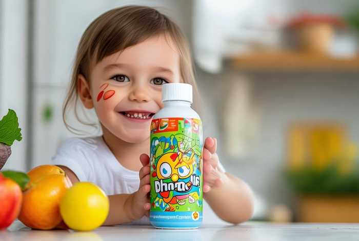 儿童消化药哪个效果好，儿童消化药哪个效果好一点