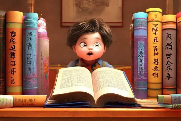 儿童古诗词必背75首全集；儿童古诗词必背75首全集目录