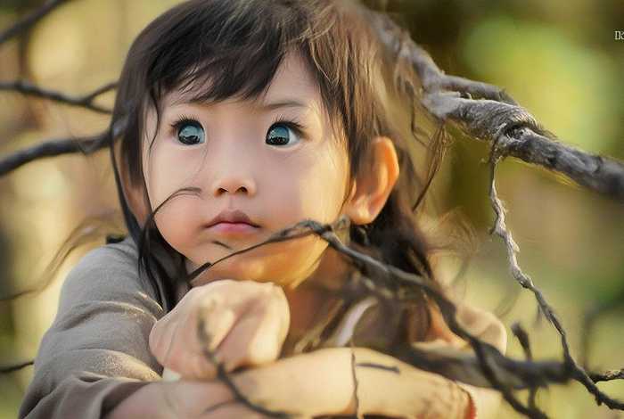 儿童火灾小故事;关于火灾的幼儿小故事 儿童火灾小故事;关于火灾的幼儿小故事