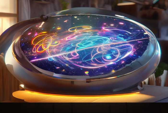 360故事机里有多少个故事 360故事机里有多少个故事组成