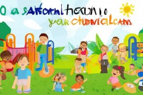 0到3岁儿童保健健康教育ppt课件 0-3岁儿童健康教育