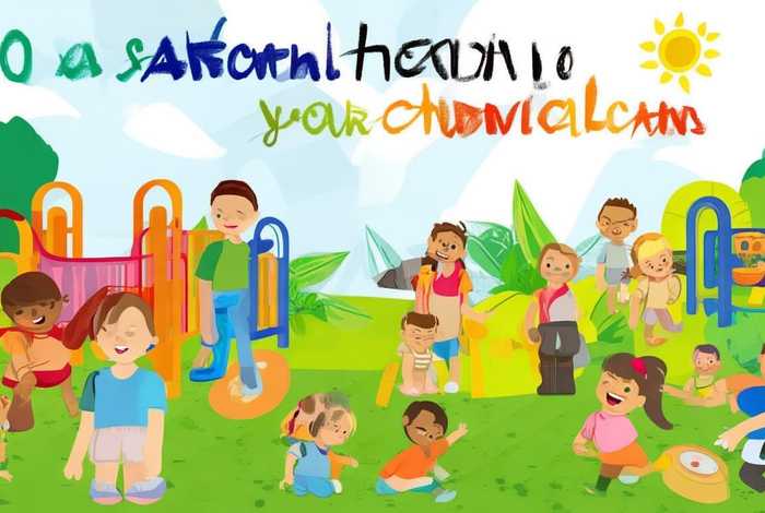 0到3岁儿童保健健康教育ppt课件 0-3岁儿童健康教育