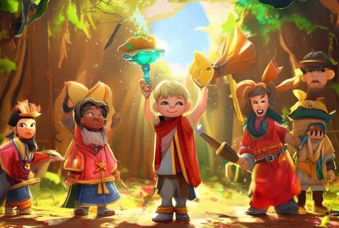 儿童故事葫芦娃完整版、儿童故事书葫芦娃完整版