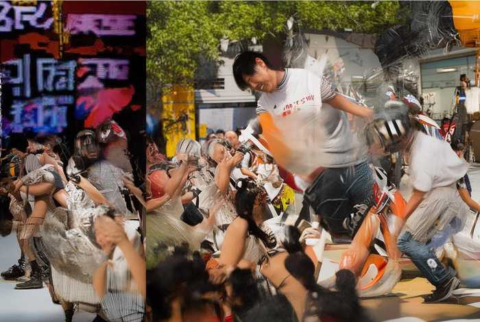 儿童6岁故事，幼儿6岁故事