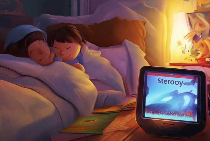 儿童故事mp3在线阅读，儿童故事mp3在线听连续播放