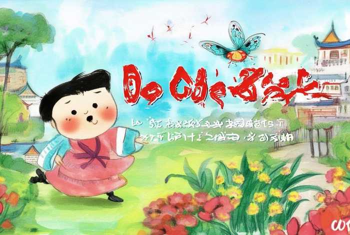 儿童古诗三百首2到6岁打印版有图片 儿童古诗三百首2到6岁