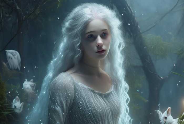 儿童故事巫山神女 - 巫山神女传说少儿故事 儿童故事巫山神女 - 巫山神女传说少儿故事