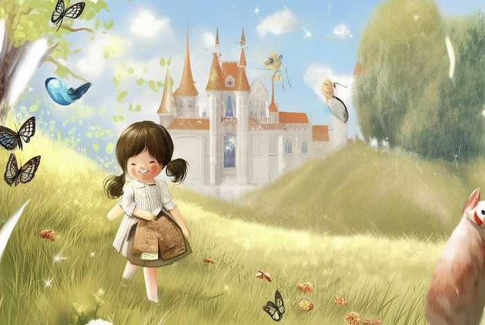 儿童故事灰姑娘视频（幼儿故事灰姑娘视频大全）