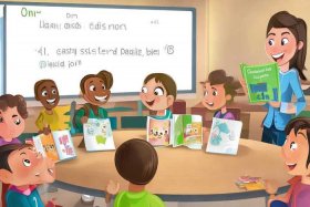 儿童入门英语口语天天练；儿童入门英语口语天天练可以吗