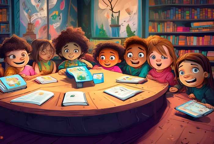 儿童绘本故事在线阅读,儿童绘本在线阅读100篇 儿童绘本故事在线阅读,儿童绘本在线阅读100篇