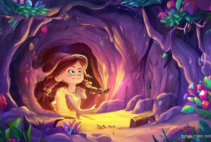 儿童故事的立意、儿童故事的创作题材有哪些